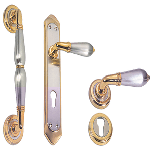 Door Handle Service